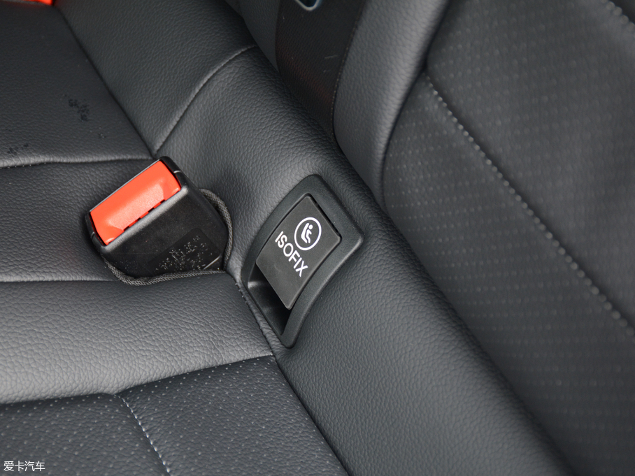 2018YGLCCoupe(M) GLC 260 4MATIC ISUV