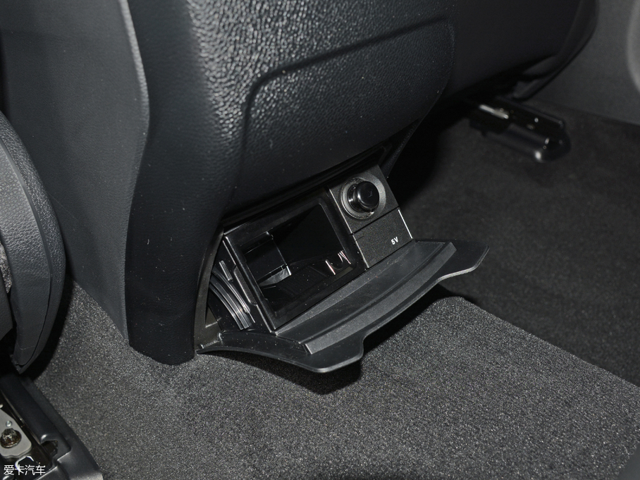 2018YGLCCoupe(M) GLC 260 4MATIC ISUV