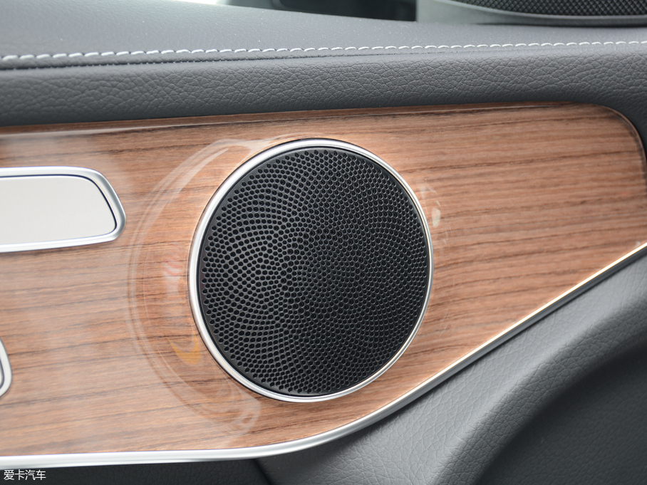 2018YGLCCoupe(M) GLC 260 4MATIC ISUV