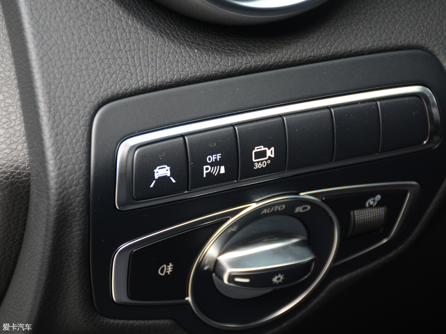 2018YGLCCoupe(M) GLC 260 4MATIC ISUV