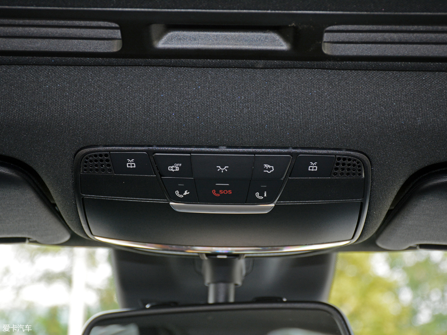 2018YGLCCoupe(M) GLC 260 4MATIC ISUV