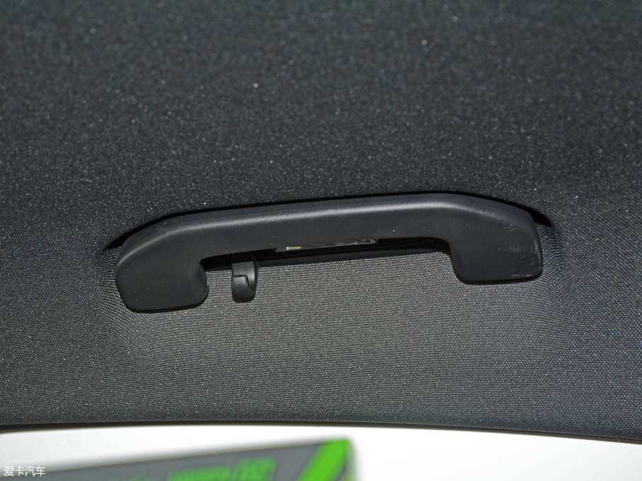 2018YGLCCoupe(M(jn)) GLC 260 4MATIC ISUV