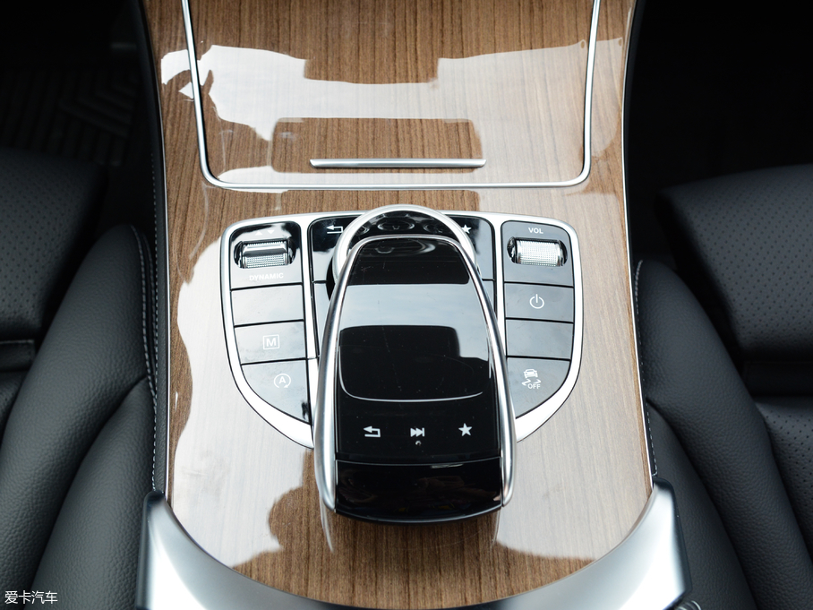 2018��YGLCCoupe(�M(j��n)��) GLC 260 4MATIC �I��SUV