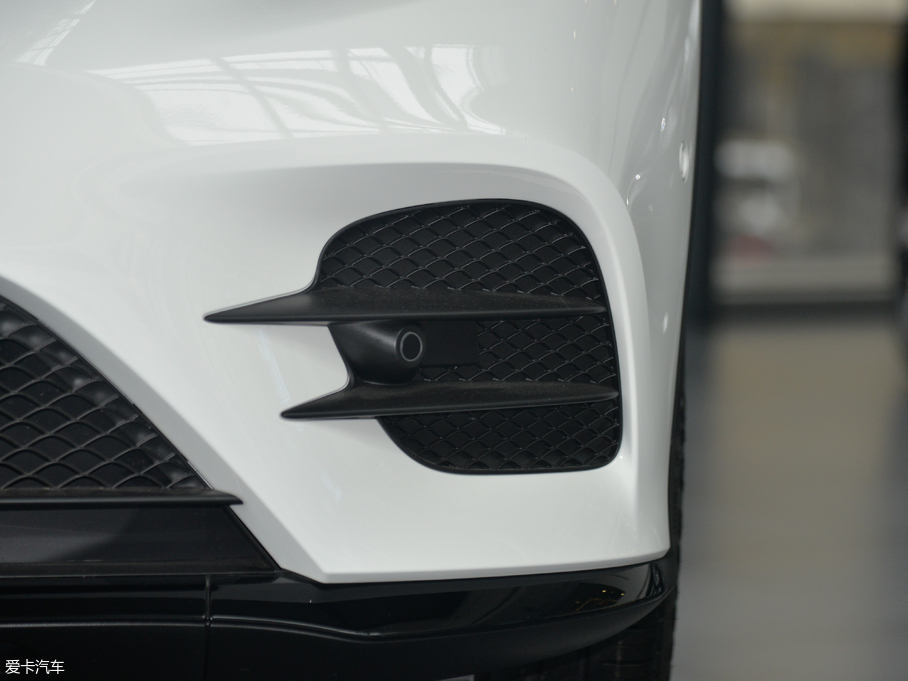 2018YGLCCoupe(M) GLC 200 4MATIC ISUV