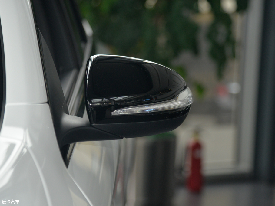 2018YGLCCoupe(M) GLC 200 4MATIC ISUV