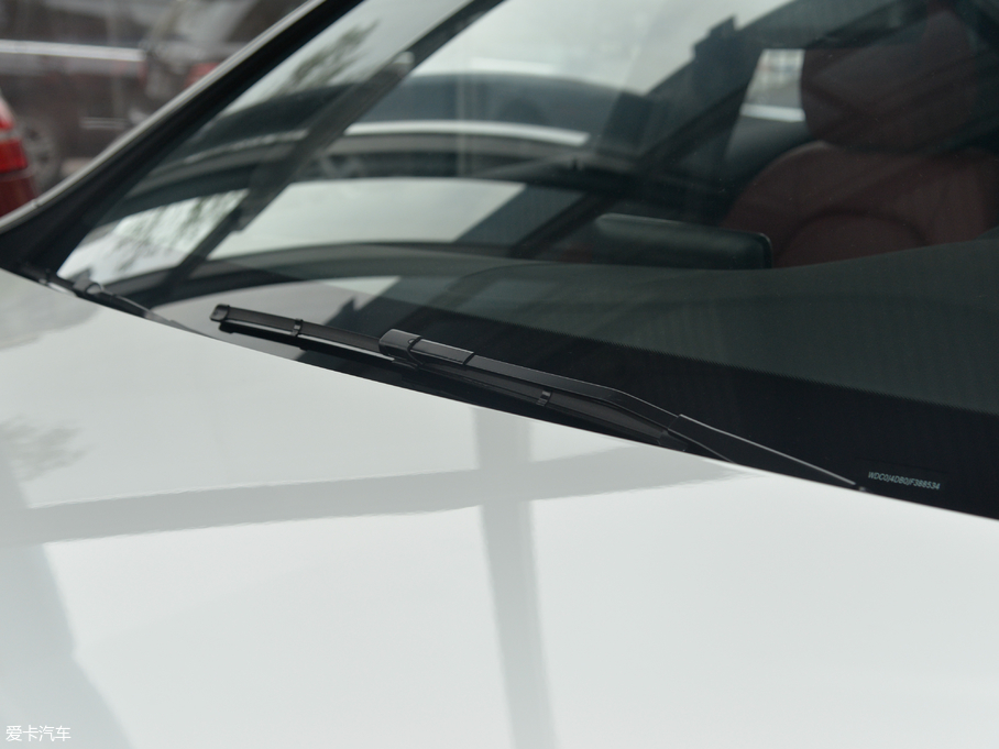 2018YGLCCoupe(M) GLC 200 4MATIC ISUV