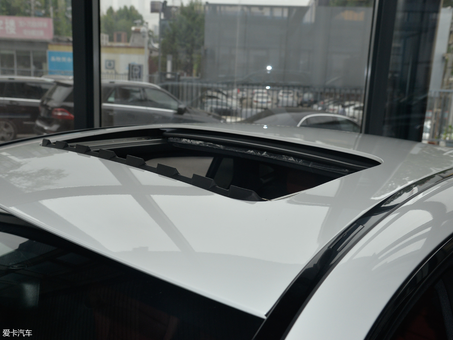 2018YGLCCoupe(M) GLC 200 4MATIC ISUV