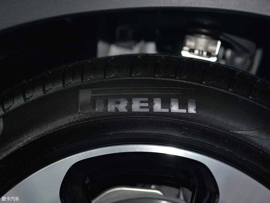 2018YGLCCoupe(M) GLC 200 4MATIC ISUV