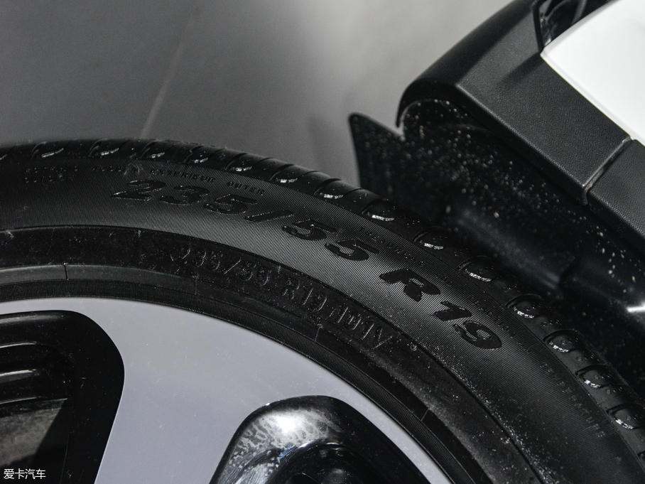 2018YGLCCoupe(M(jn)) GLC 200 4MATIC ISUV