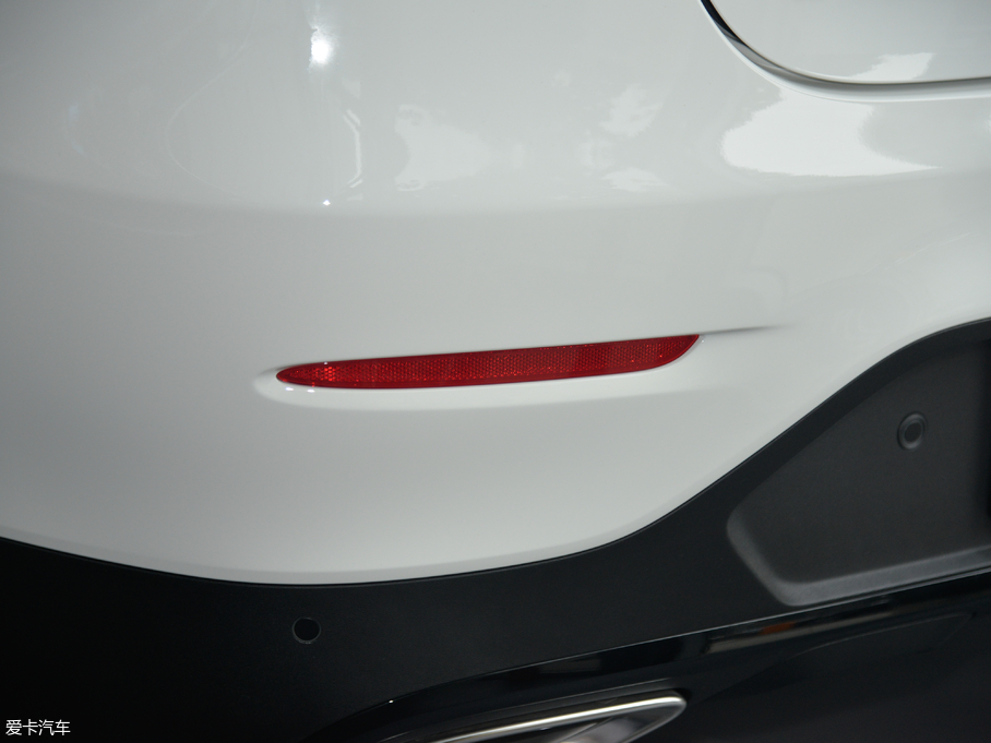 2018YGLCCoupe(M) GLC 200 4MATIC ISUV