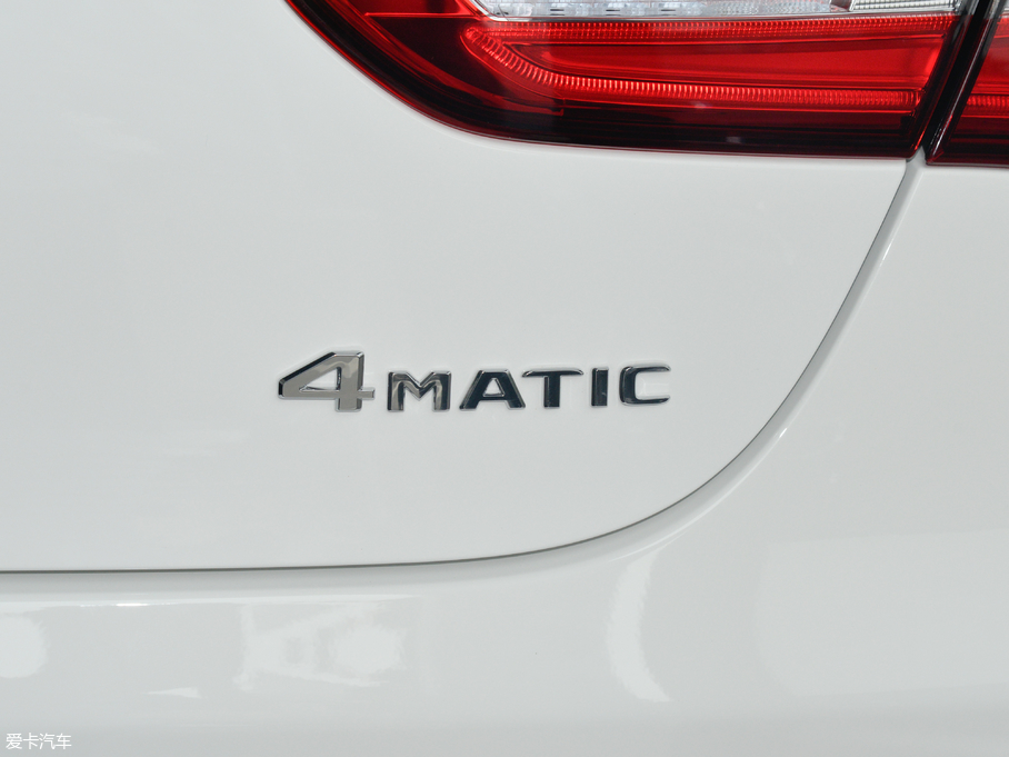 2018YGLCCoupe(M(jn)) GLC 200 4MATIC ISUV