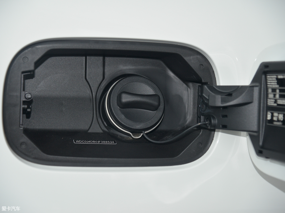 2018YGLCCoupe(M(jn)) GLC 200 4MATIC ISUV