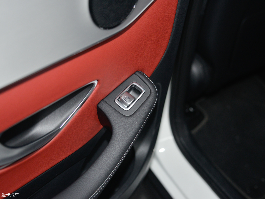 2018YGLCCoupe(M) GLC 200 4MATIC ISUV