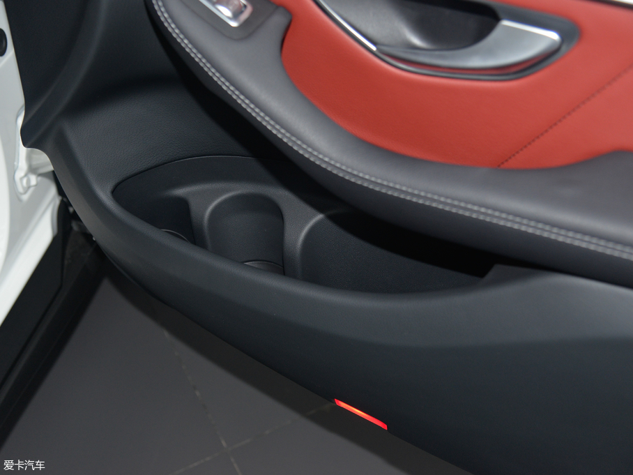 2018YGLCCoupe(M(jn)) GLC 200 4MATIC ISUV