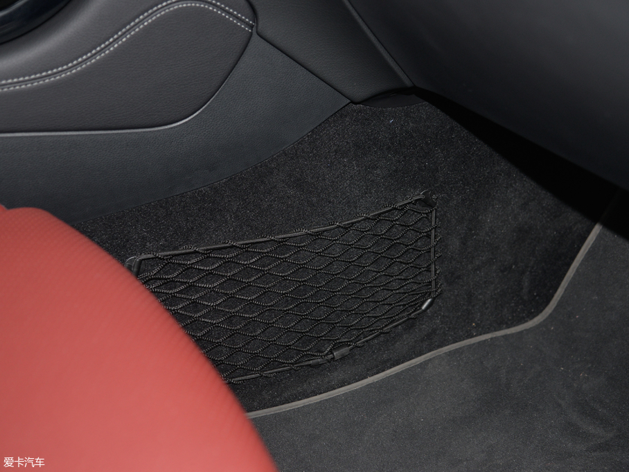 2018YGLCCoupe(M(jn)) GLC 200 4MATIC ISUV