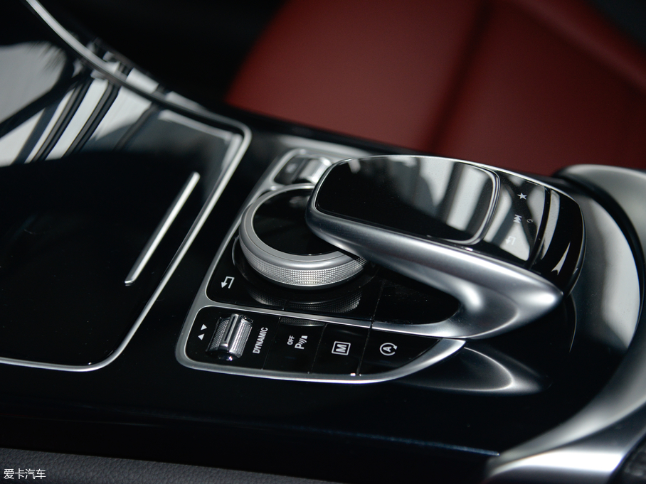 2018YGLCCoupe(M) GLC 200 4MATIC ISUV