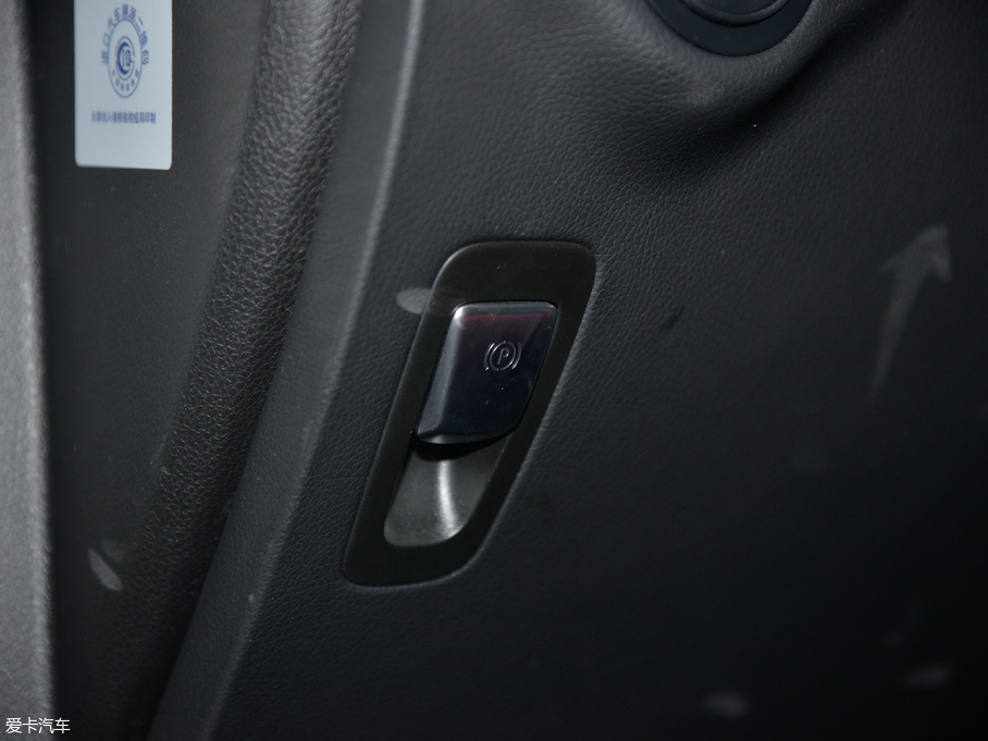 2018YGLCCoupe(M(jn)) GLC 200 4MATIC ISUV