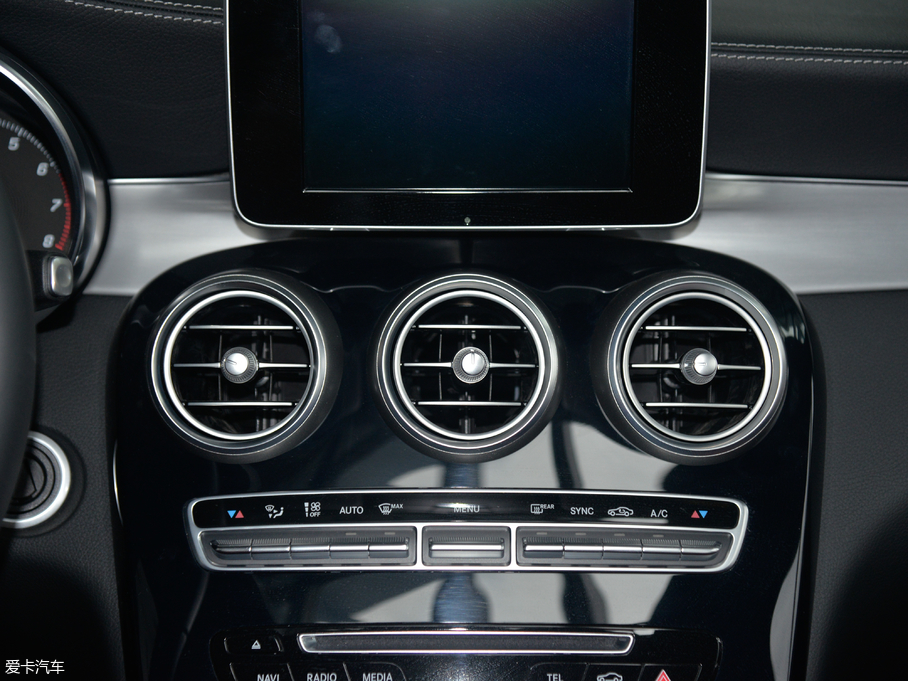 2018YGLCCoupe(M) GLC 200 4MATIC ISUV