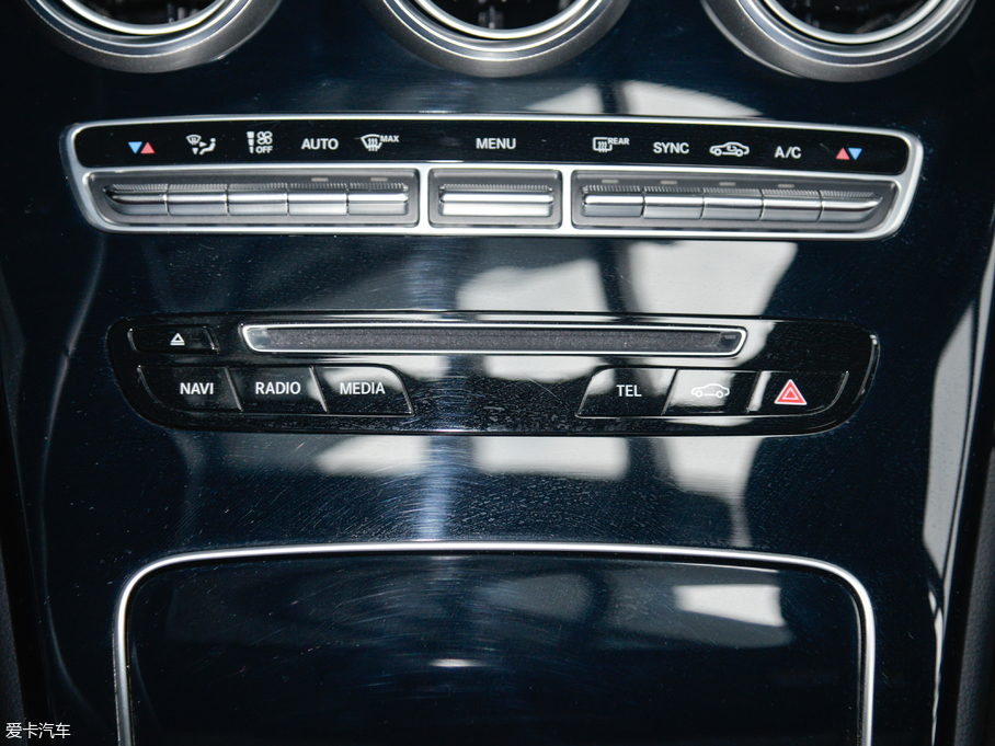 2018YGLCCoupe(M) GLC 200 4MATIC ISUV