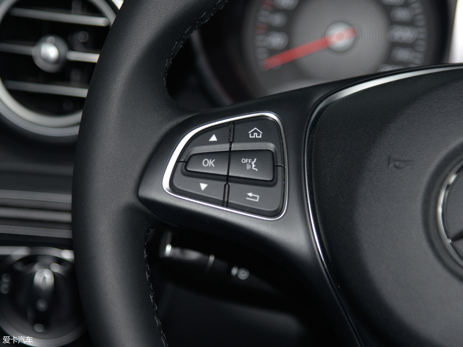 2018YGLCCoupe(M(jn)) GLC 200 4MATIC ISUV