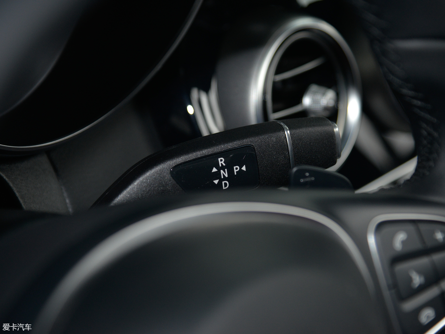 2018YGLCCoupe(M) GLC 200 4MATIC ISUV