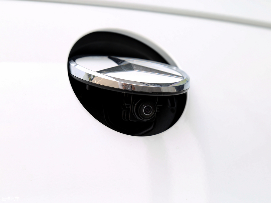 2018YGLCCoupe(M) GLC 200 4MATIC ISUV