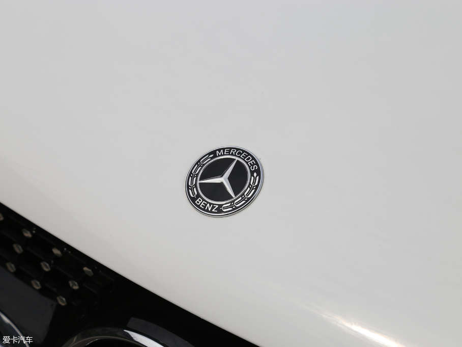 2018YGLCCoupe(M) GLC 200 4MATIC ISUV