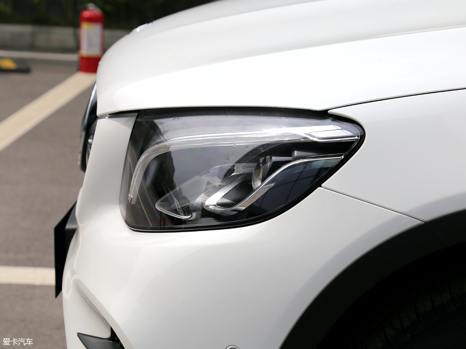 2018YGLCCoupe(M(jn)) GLC 200 4MATIC ISUV