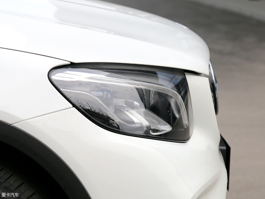 2018YGLCCoupe(M(jn)) GLC 200 4MATIC ISUV