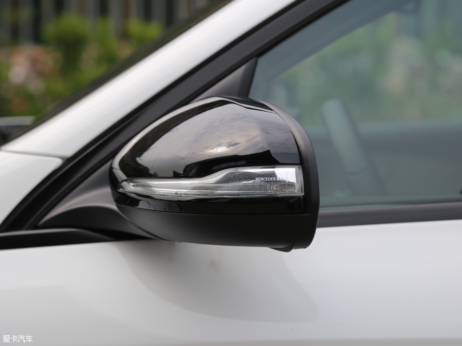 2018YGLCCoupe(M) GLC 200 4MATIC ISUV