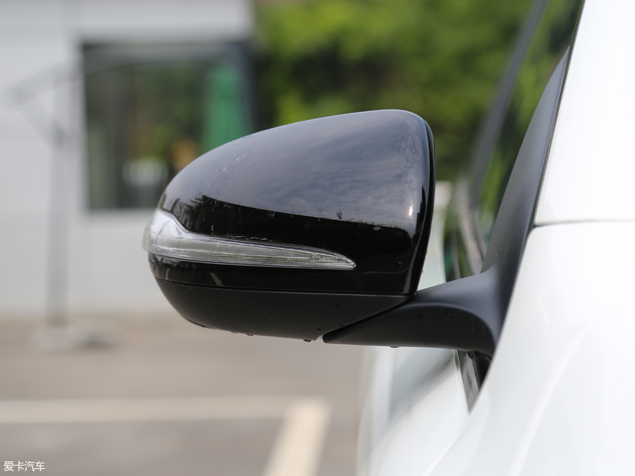 2018YGLCCoupe(M(jn)) GLC 200 4MATIC ISUV