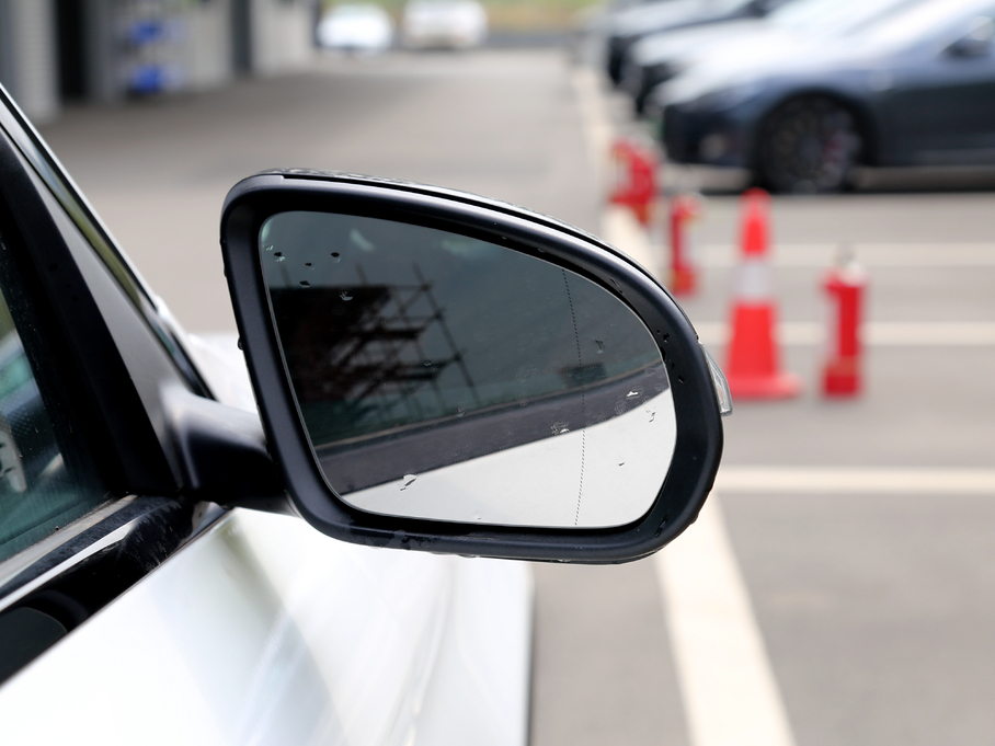 2018YGLCCoupe(M) GLC 200 4MATIC ISUV