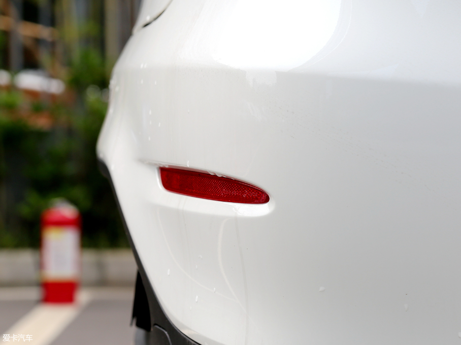 2018YGLCCoupe(M) GLC 200 4MATIC ISUV