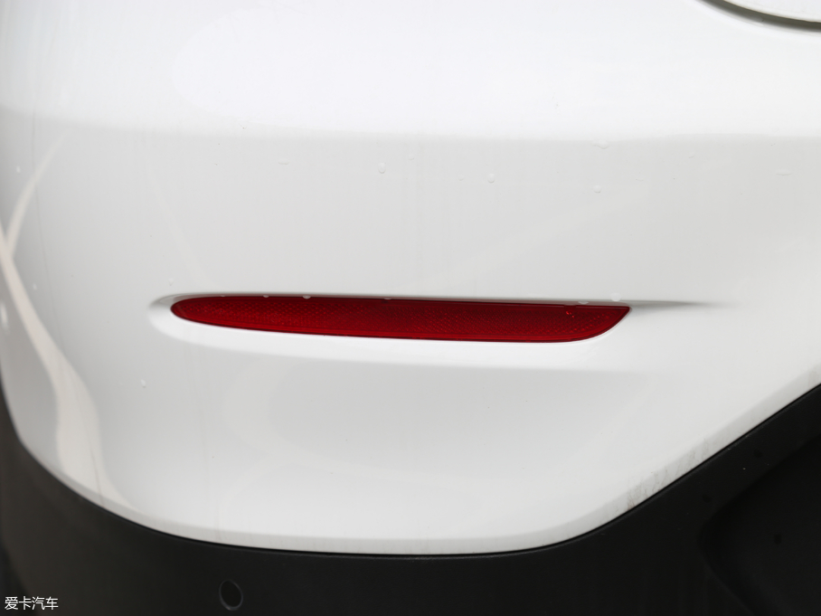 2018YGLCCoupe(M) GLC 200 4MATIC ISUV