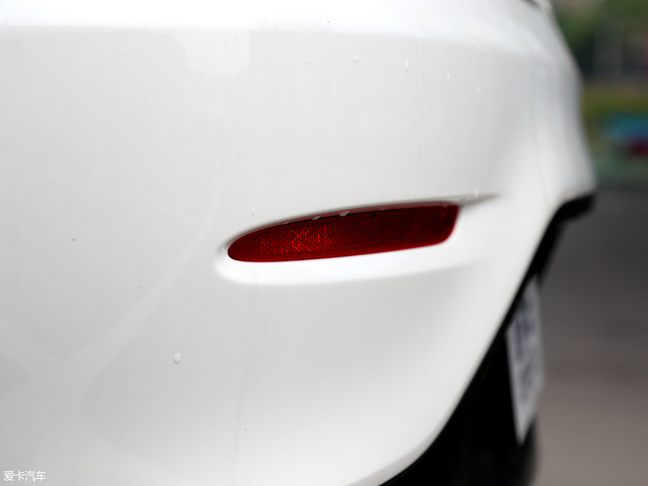 2018YGLCCoupe(M(jn)) GLC 200 4MATIC ISUV