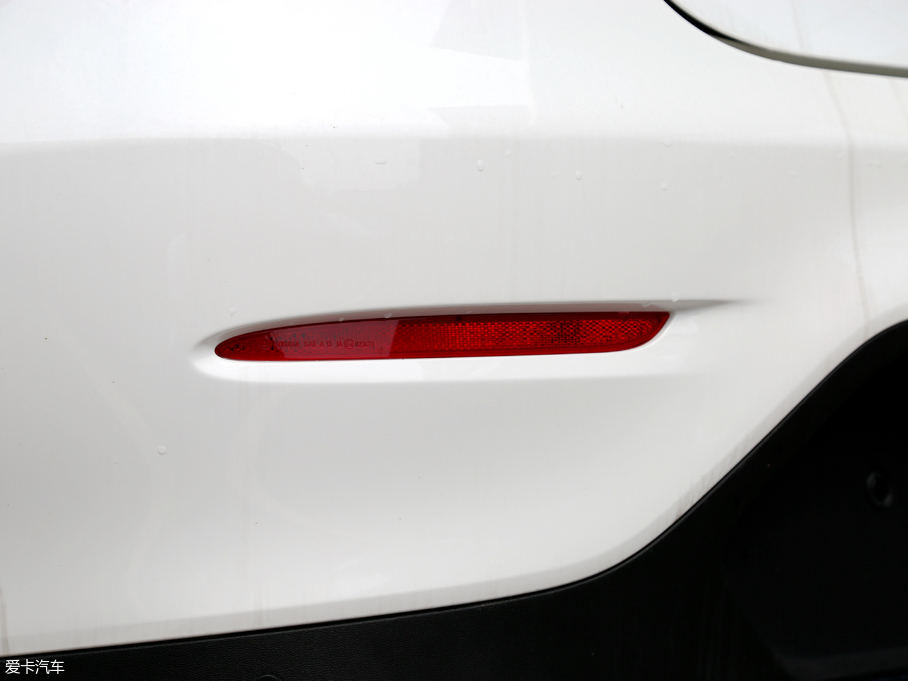 2018YGLCCoupe(M) GLC 200 4MATIC ISUV