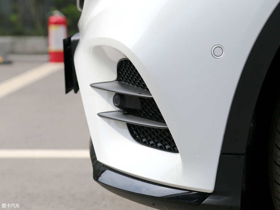 2018YGLCCoupe(M) GLC 200 4MATIC ISUV