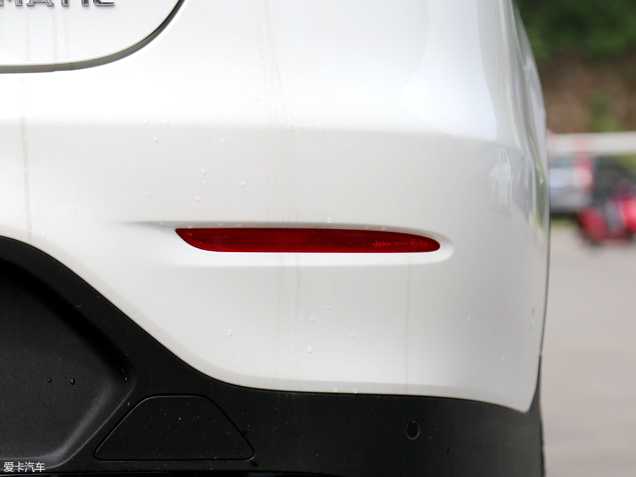 2018YGLCCoupe(M) GLC 200 4MATIC ISUV