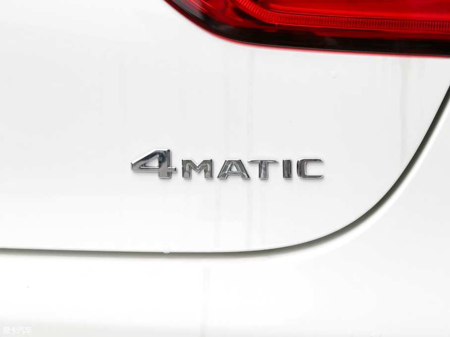 2018YGLCCoupe(M) GLC 200 4MATIC ISUV