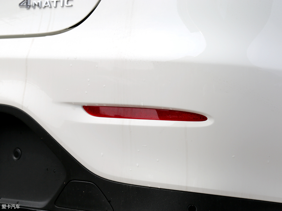 2018YGLCCoupe(M) GLC 200 4MATIC ISUV