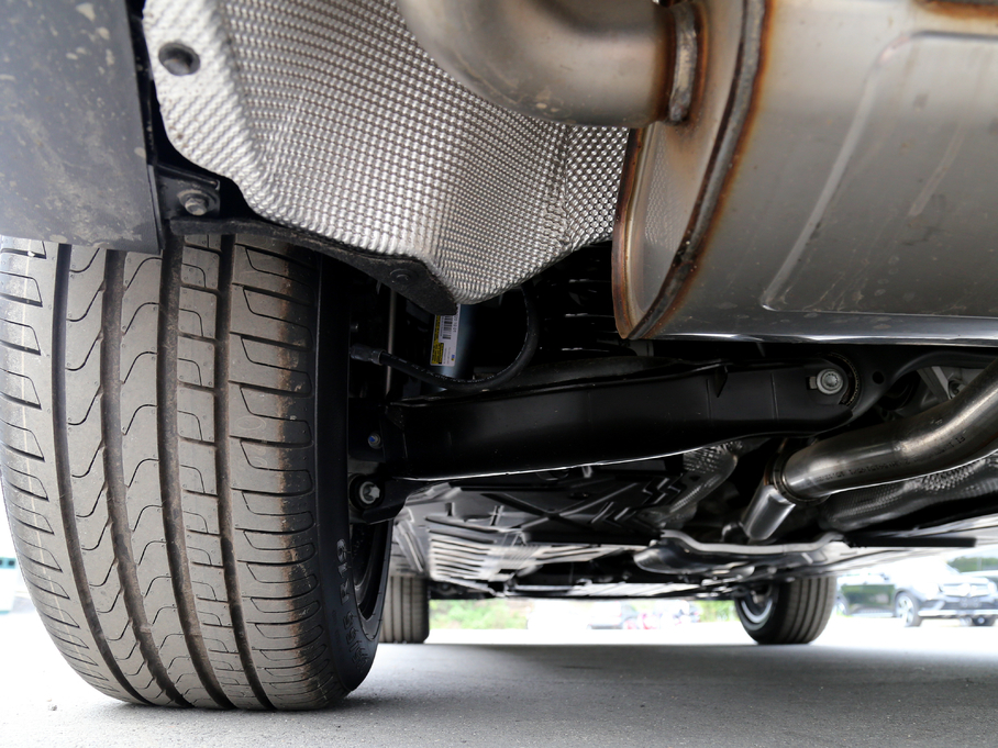 2018YGLCCoupe(M(jn)) GLC 200 4MATIC ISUV