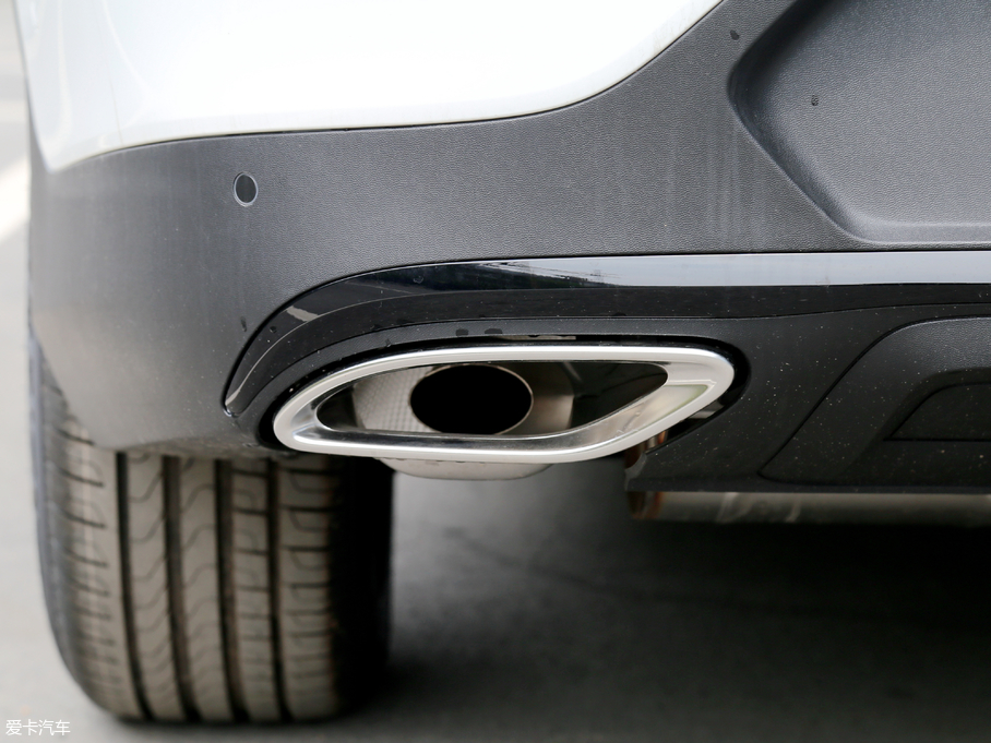 2018YGLCCoupe(M) GLC 200 4MATIC ISUV