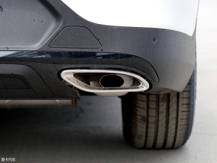 2018YGLCCoupe(M) GLC 200 4MATIC ISUV