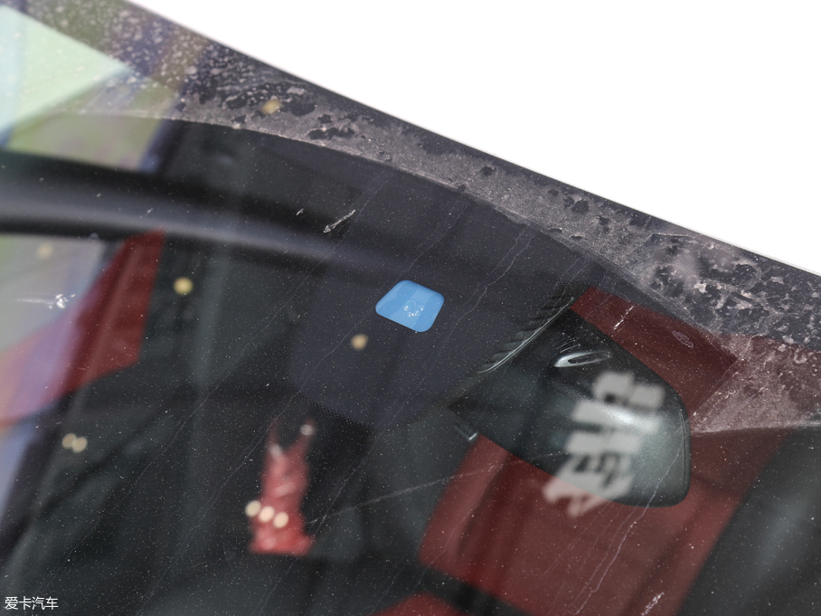 2018YGLCCoupe(M(jn)) GLC 200 4MATIC ISUV