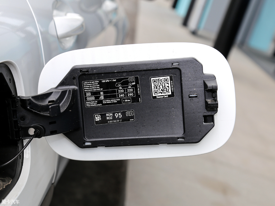 2018YGLCCoupe(M) GLC 200 4MATIC ISUV