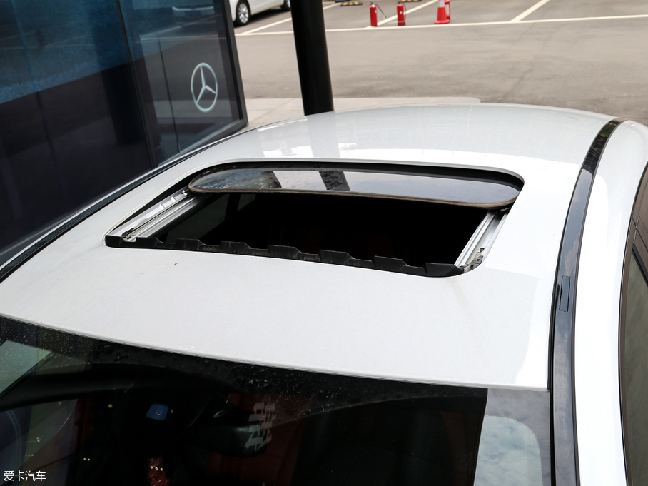 2018YGLCCoupe(M) GLC 200 4MATIC ISUV