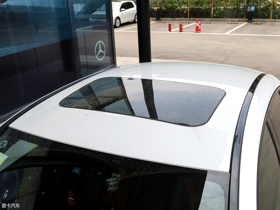 2018YGLCCoupe(M) GLC 200 4MATIC ISUV