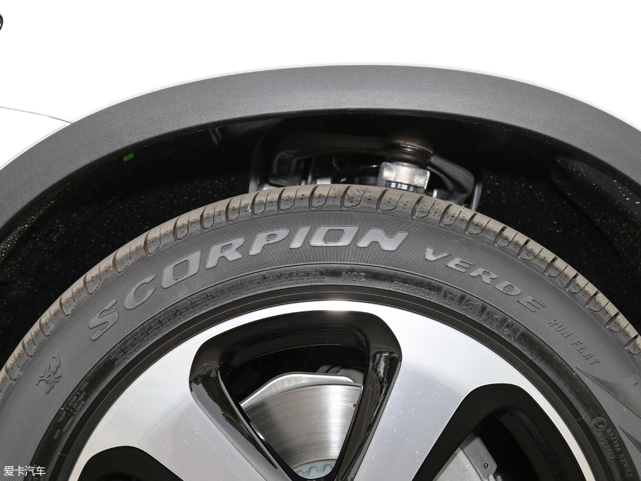 2018YGLCCoupe(M) GLC 200 4MATIC ISUV