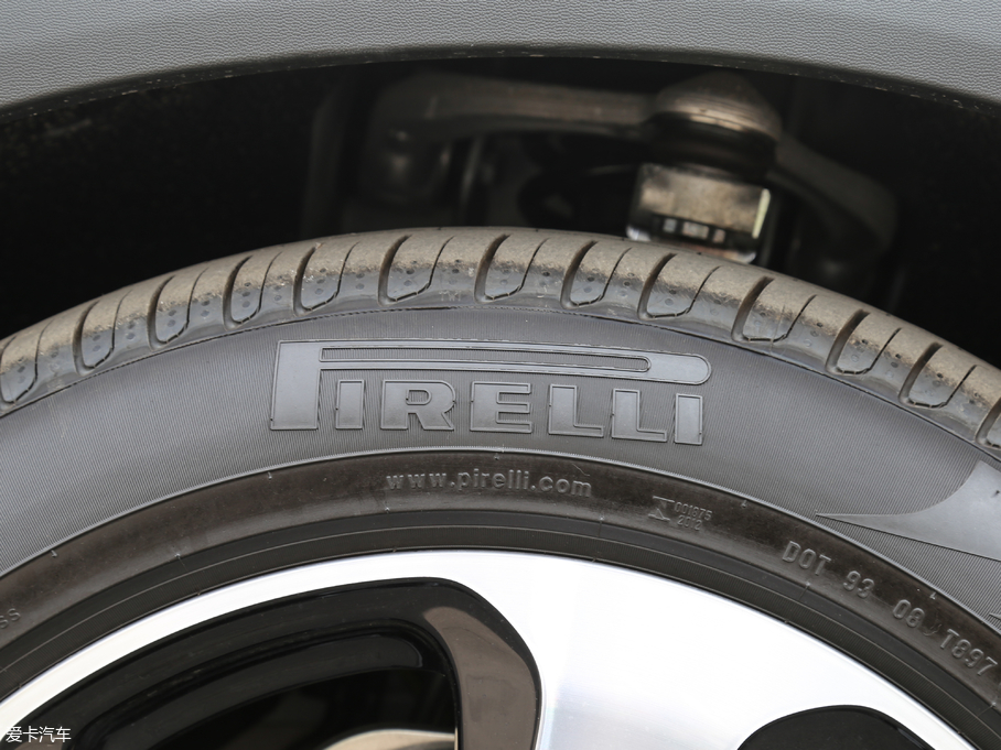 2018YGLCCoupe(M) GLC 200 4MATIC ISUV