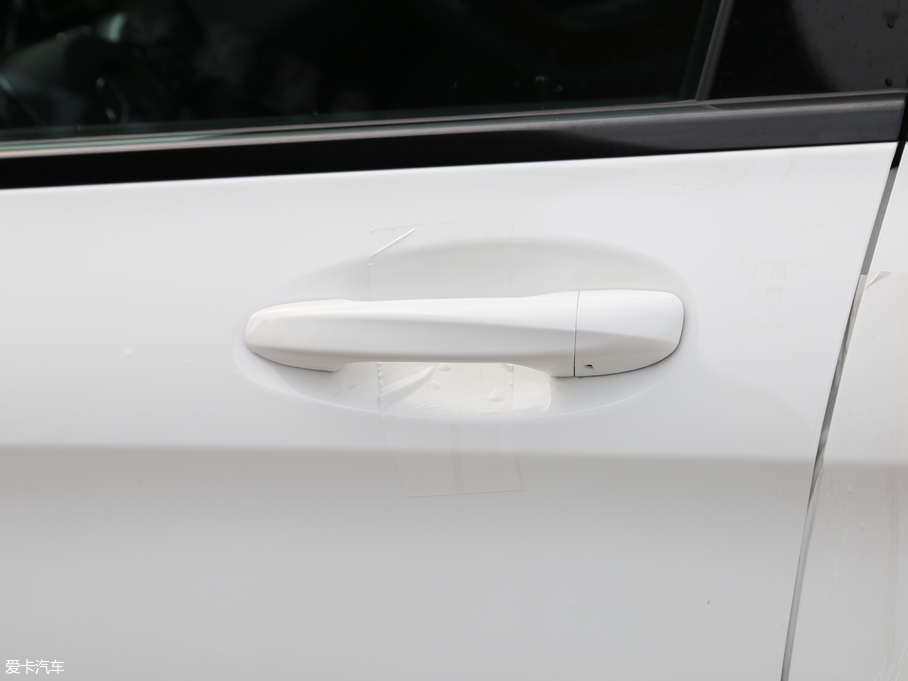 2018YGLCCoupe(M) GLC 200 4MATIC ISUV